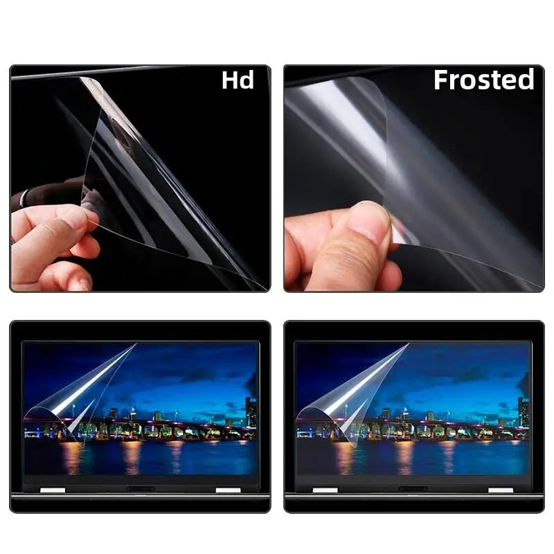 MacBook Neo Shield Kit