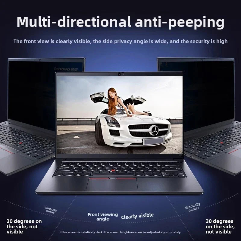 MacBook Neo Shield Kit