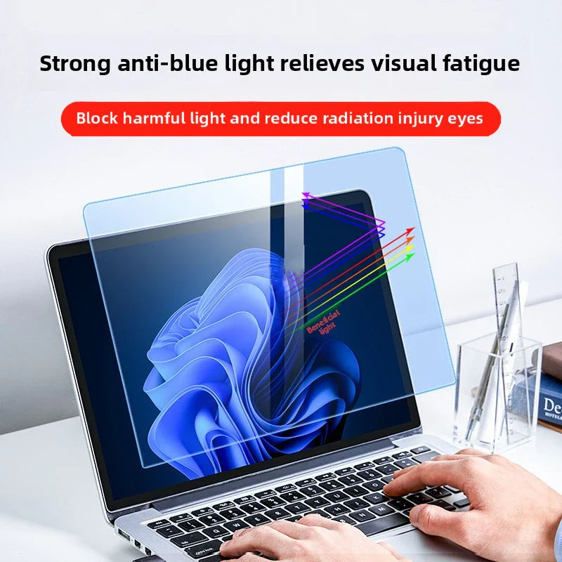 MacBook Neo Shield Kit
