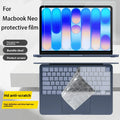 MacBook Neo Shield Kit